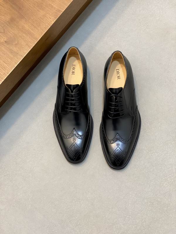 Dior sz38-44 hnq1201